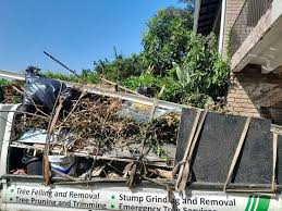 Property Management Cleanouts in Delavan, WI