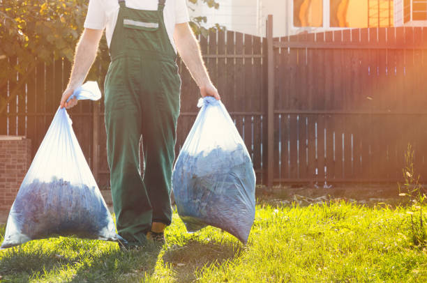 Delavan, WI Junk Removal Services Company