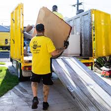  Delavan, WI Junk Removal Services Pros